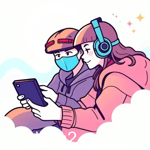 The Evolution of Online Gaming Community