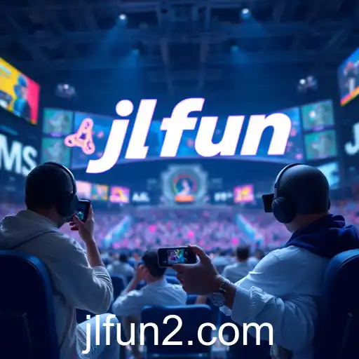 The Evolution of Online Gaming in Modern Times