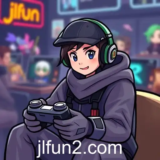 Evolving Online Gaming Trends