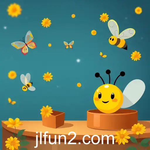 Gaming Trends and Innovations on JLFUN