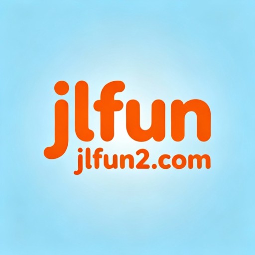 jlfun