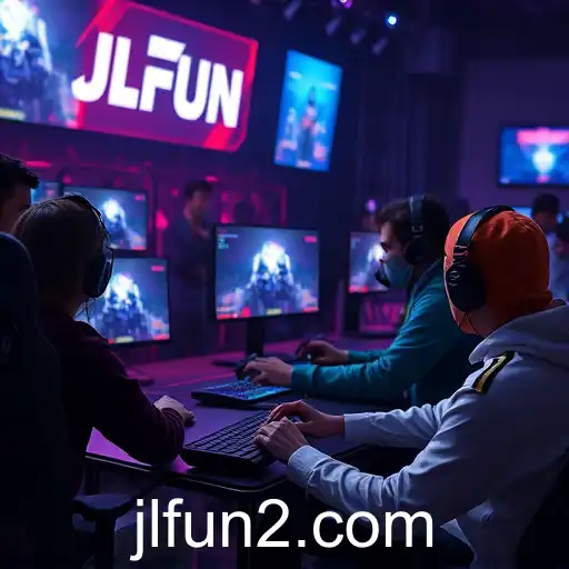 The Rise of Online Gaming Communities in 2025