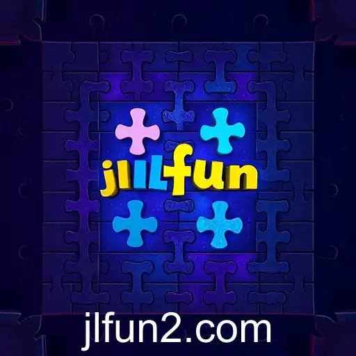 The Allure of Puzzle Games: A Perfect Blend of Fun and Challenge